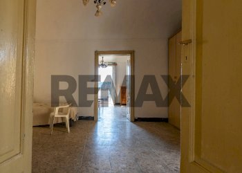 Hall / corridoio - Casa indipendente Via Monastero
 
24, Ferla - foto 14