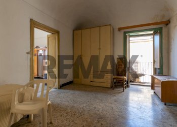 Camera / camera da letto - Casa indipendente Via Monastero
 
24, Ferla - foto 15