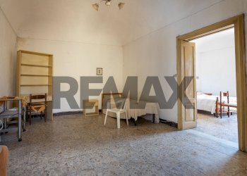 Camera / camera da letto - Casa indipendente Via Monastero
 
24, Ferla - foto 17
