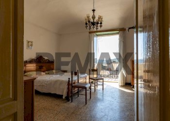 Camera / camera da letto - Casa indipendente Via Monastero
 
24, Ferla - foto 18