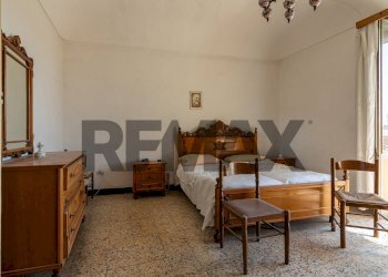 Camera / camera da letto - Casa indipendente Via Monastero
 
24, Ferla - foto 19