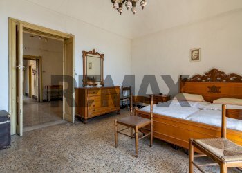 Camera / camera da letto - Casa indipendente Via Monastero
 
24, Ferla - foto 20