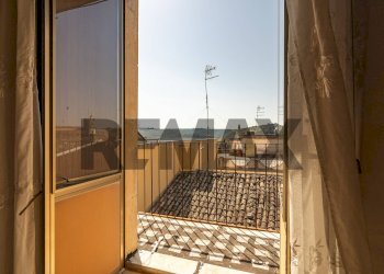 Balcone - Casa indipendente Via Monastero
 
24, Ferla - foto 21