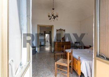 Camera / camera da letto - Casa indipendente Via Monastero
 
24, Ferla - foto 24