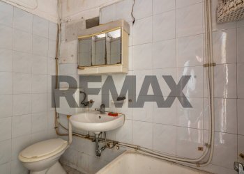 Bagno - Casa indipendente Via Monastero
 
24, Ferla - foto 30