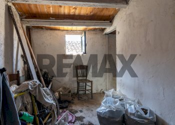 Stanza vuota - Casa indipendente Via Monastero
 
24, Ferla - foto 37