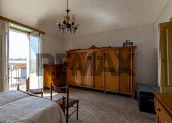 Camera / camera da letto - Casa indipendente Via Monastero
 
24, Ferla - foto 38