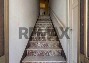 Scale - Casa indipendente Via Monastero
 
24, Ferla - foto 39
