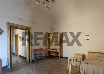 Camera / camera da letto - Casa indipendente Via Monastero
 
24, Ferla - foto 40