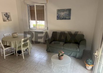 Sala da pranzo - Three-room apartment via Comitini
 
8, Siracusa - photo 3