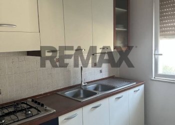 Cucina - Three-room apartment via Comitini
 
8, Siracusa - photo 5