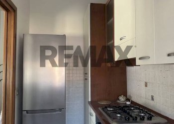 Cucina - Three-room apartment via Comitini
 
8, Siracusa - photo 6