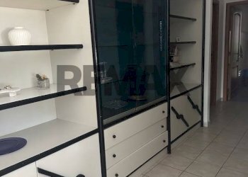 Cabina armadio - Three-room apartment via Comitini
 
8, Siracusa - photo 7