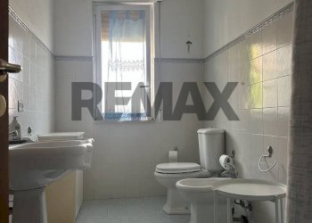Bagno - Three-room apartment via Comitini
 
8, Siracusa - photo 8