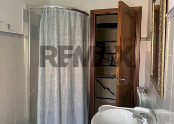 Bagno - Three-room apartment via Comitini
 
8, Siracusa - photo 9
