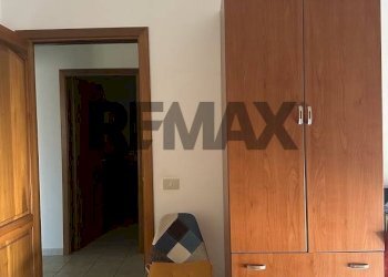 Camera / camera da letto - Three-room apartment via Comitini
 
8, Siracusa - photo 11