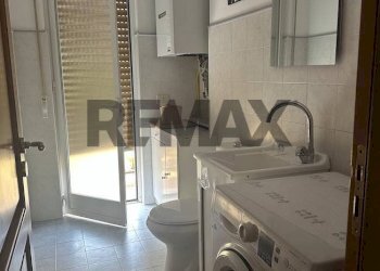 Bagno - Three-room apartment via Comitini
 
8, Siracusa - photo 12