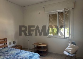 Camera / camera da letto - Three-room apartment via Comitini
 
8, Siracusa - photo 14