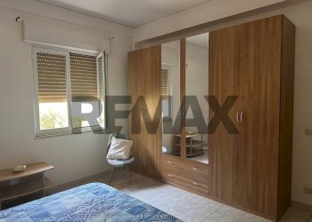 Camera / camera da letto - Three-room apartment via Comitini
 
8, Siracusa - photo 15