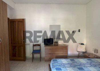 Camera / camera da letto - Three-room apartment via Comitini
 
8, Siracusa - photo 16