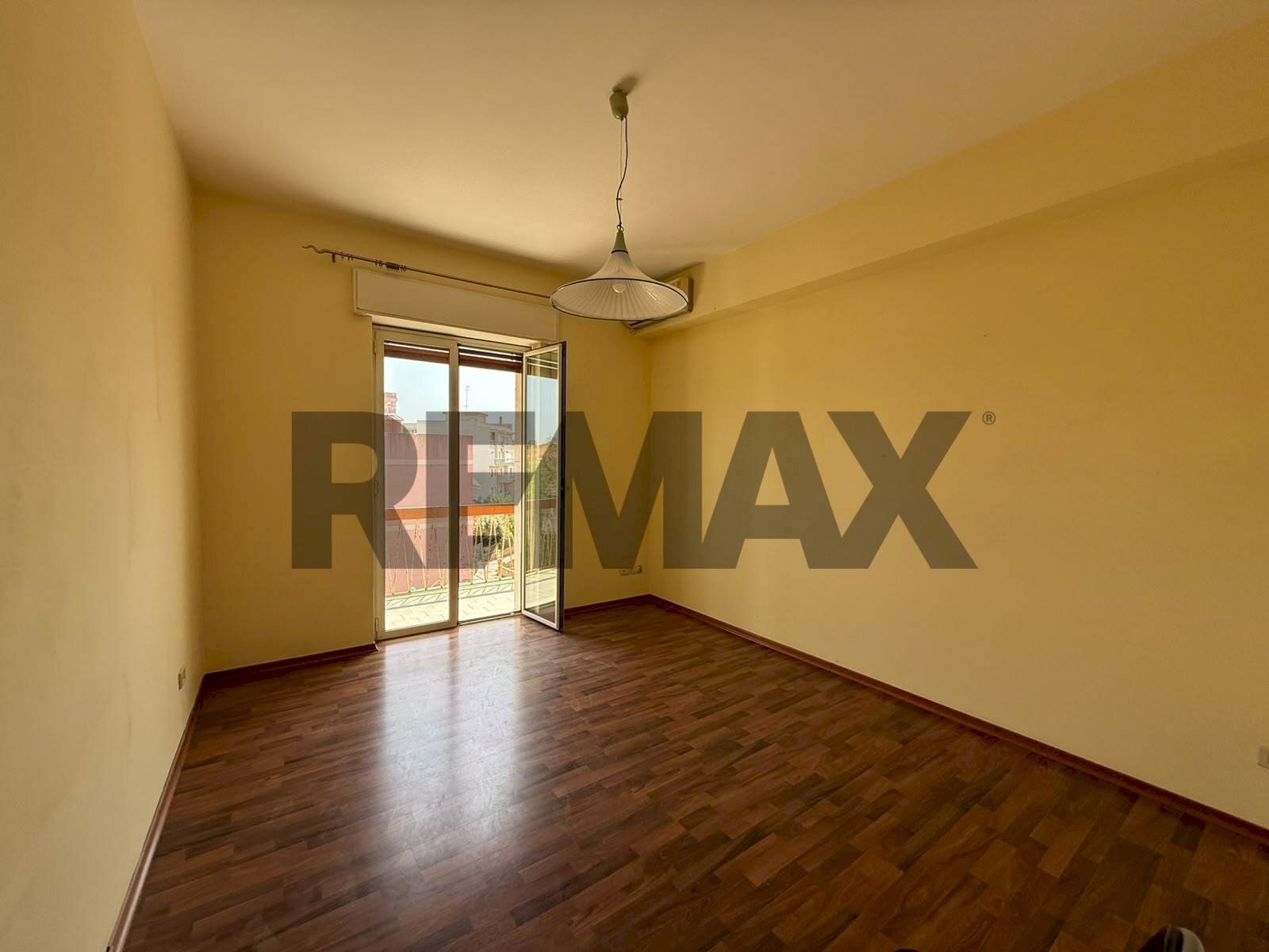 Stanza vuota - Apartment Via Sebastiano Olivieri
 
37, Siracusa - photo 2