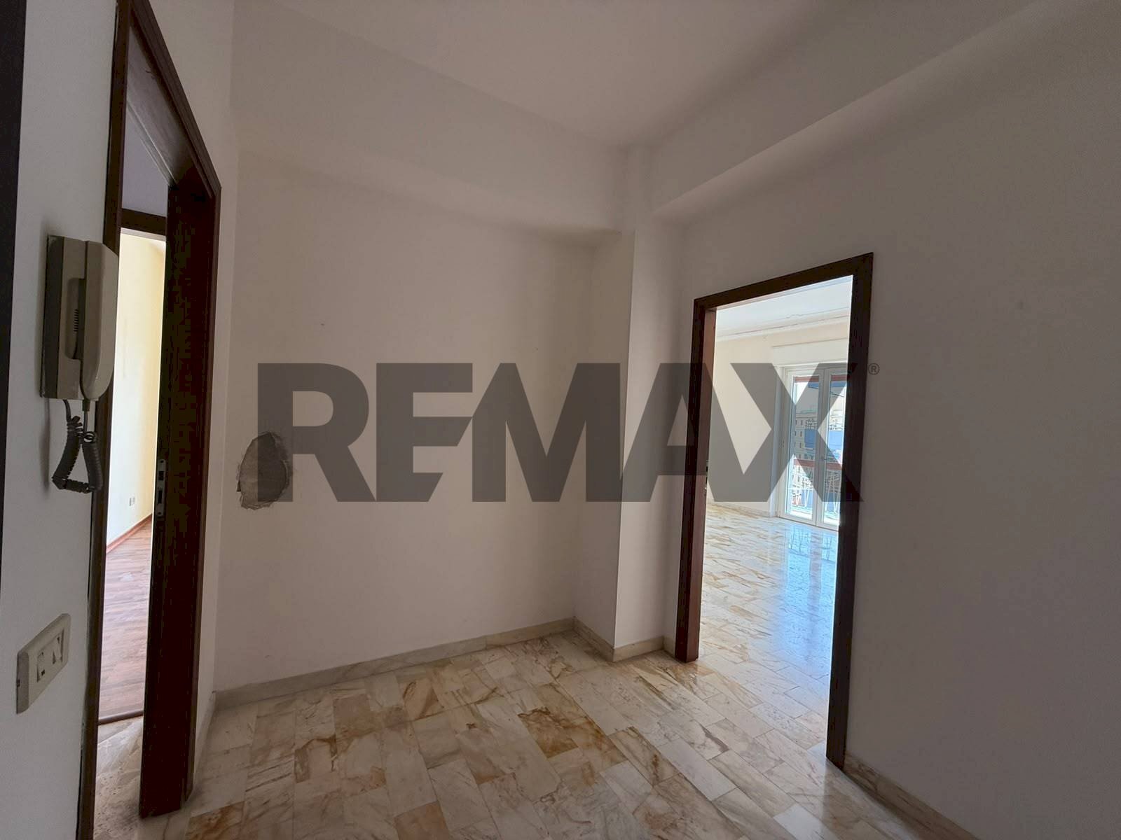 Stanza vuota - Apartment Via Sebastiano Olivieri
 
37, Siracusa - photo 3