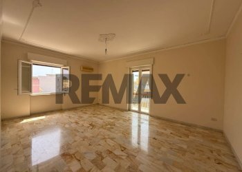 Stanza vuota - Apartment Via Sebastiano Olivieri
37, Siracusa - photo 1
