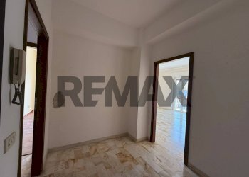 Stanza vuota - Apartment Via Sebastiano Olivieri
37, Siracusa - photo 3