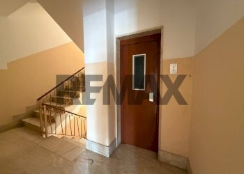 Ricezione / Lobby - Apartment Via Sebastiano Olivieri
37, Siracusa - photo 5