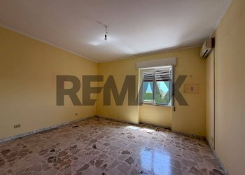 Stanza vuota - Apartment Via Sebastiano Olivieri
37, Siracusa - photo 6