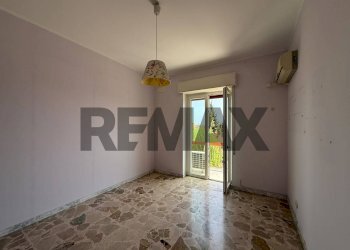 Stanza vuota - Apartment Via Sebastiano Olivieri
37, Siracusa - photo 7