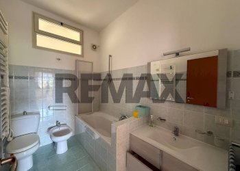 Bagno - Apartment Via Sebastiano Olivieri
37, Siracusa - photo 9