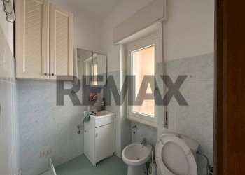 Bagno - Apartment Via Sebastiano Olivieri
37, Siracusa - photo 10