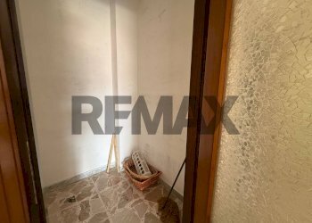 Stanza vuota - Apartment Via Sebastiano Olivieri
37, Siracusa - photo 11