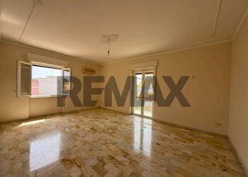 Stanza vuota - Apartment Via Sebastiano Olivieri
37, Siracusa - photo 12