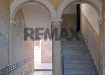 Scale - One-room apartment via F. Cordova
 
8, Siracusa - photo 6