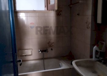 Bagno - Apartment via Buon Pastore
 
16, Rosolini - photo 3