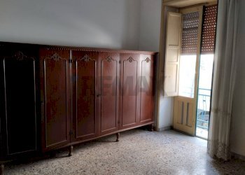 Camera / camera da letto - Apartment via Buon Pastore
 
16, Rosolini - photo 4