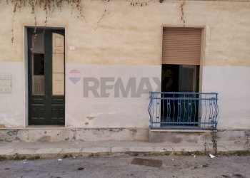 Casa all\'aperto - Apartment via Buon Pastore
 
16, Rosolini - photo 17