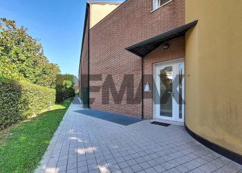 Terrazza - Trilocale VIA ROMA
 
126/A, Pianiga - foto 3