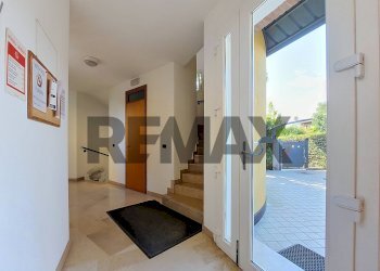 Hall / corridoio - Trilocale VIA ROMA
 
126/A, Pianiga - foto 4