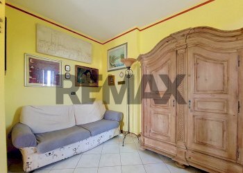 Soggiorno - Trilocale VIA ROMA
 
126/A, Pianiga - foto 8