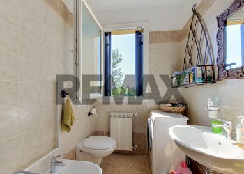 Bagno - Trilocale VIA ROMA
 
126/A, Pianiga - foto 10