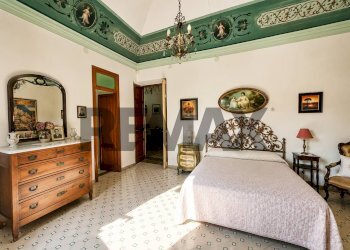 Camera / camera da letto - Casa semi indipendente Lungomare Duilio
22, Favignana - foto 13