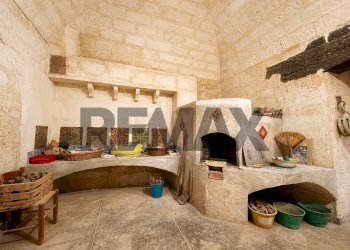 Cantina - Casa semi indipendente Lungomare Duilio
22, Favignana - foto 30