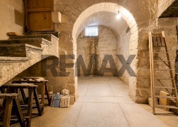 Cantina - Casa semi indipendente Lungomare Duilio
22, Favignana - foto 32