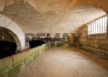 Non correlato - Casa semi indipendente Lungomare Duilio
22, Favignana - foto 35