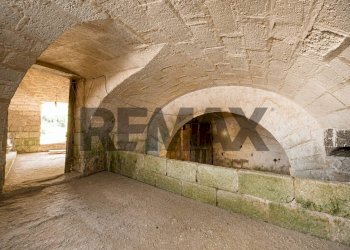 Non correlato - Casa semi indipendente Lungomare Duilio
22, Favignana - foto 38