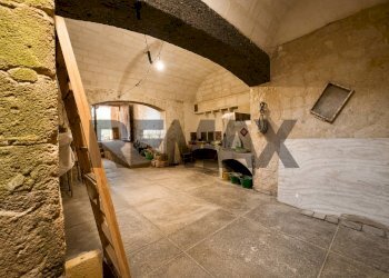 Cantina - Casa semi indipendente Lungomare Duilio
22, Favignana - foto 39