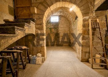 Cantina - Casa semi indipendente Lungomare Duilio
22, Favignana - foto 40
